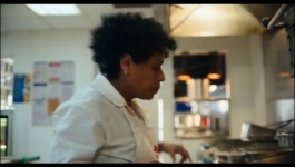 The Bear - Season 01 Episode 04